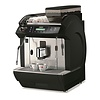 Gaggia Ekspres automatyczny do kawy z funkcją spieniania mleka 3,3 kW Gaggia Ekspres automatyczny do kawy z funkcją spieniania mleka 3,3 kW