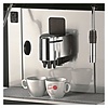 Gaggia Ekspres automatyczny do kawy z funkcją spieniania mleka 3,3 kW Gaggia Ekspres automatyczny do kawy z funkcją spieniania mleka 3,3 kW