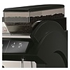 Gaggia Ekspres automatyczny do kawy z funkcją spieniania mleka 3,3 kW Gaggia Ekspres automatyczny do kawy z funkcją spieniania mleka 3,3 kW