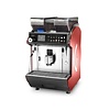 Gaggia Automatic Coffee Machine with LCD Display, 3,3 kW Gaggia Automatic Coffee Machine with LCD Display, 3,3 kW