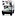 Gaggia Coffee Machine 1 Group, Boiler Capacity 2,3 L, 1,5 kW
