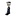 Gaggia Coffee grinder M5D Black 1650W | 0.6 kg