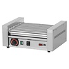 RedFox Rolling Grill 3700W, 14 Rolls 44cm