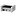 RedFox Rolling Grill 3160W, 12 Rolls 44cm, 2 Heating Zones