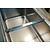 RedFox Support rail for GN containers 325x265x65 mm