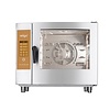 Retigo DM 5 5-shelf bakery oven 400/600 mm