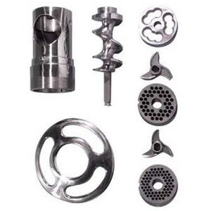 RM GASTRO Sitko do wilka TS-12D RM GASTRO Sitko do wilka TS-12D