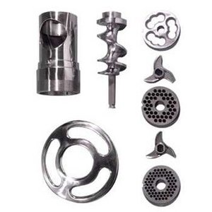 RM GASTRO Sitko do wilka TS-12D RM GASTRO Sitko do wilka TS-12D