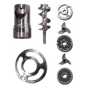 RM GASTRO Sitko do wilka TE-22D, TS-22D RM GASTRO Sitko do wilka TE-22D, TS-22D