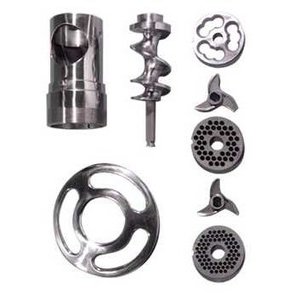 RM GASTRO Sitko do wilka TE-22D, TS-22D RM GASTRO Sitko do wilka TE-22D, TS-22D