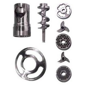 RM GASTRO Grinder for meat grinder TE-22D, TS-22D