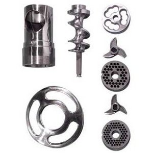 RM GASTRO Sitko do wilka TE-22D, TS-22D RM GASTRO Sitko do wilka TE-22D, TS-22D