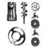 RM GASTRO Sitko do wilka TE-22D, TS-22D RM GASTRO Sitko do wilka TE-22D, TS-22D