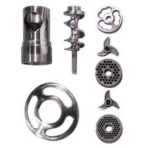 RM GASTRO Grinder for meat grinder TE-22D, TS-22D