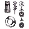 RM GASTRO Sitko do wilka TE-22D, TS-22D RM GASTRO Sitko do wilka TE-22D, TS-22D