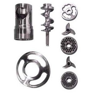 RM GASTRO Sitko do wilka TE-22D, TS-22D RM GASTRO Sitko do wilka TE-22D, TS-22D