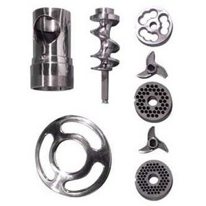 RM GASTRO Grinder for meat grinder TE-22D, TS-22D