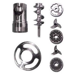 RM GASTRO Sitko do wilka TS-32D RM GASTRO Sitko do wilka TS-32D