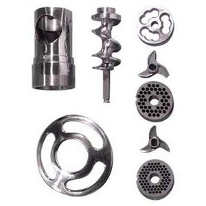 RM GASTRO Sitko do wilka TS-12D RM GASTRO Sitko do wilka TS-12D