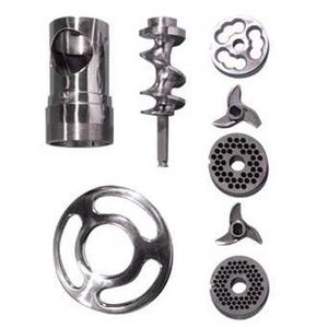 RM GASTRO Grinder for meat grinder TS-12D