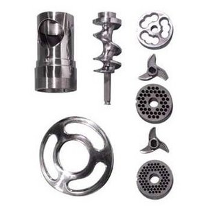 RM GASTRO Grinder for meat grinder TS-12D