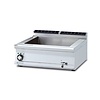 RM GASTRO Countertop Electric Bain Marie, 1-Chamber, GN 2/1, 4,2 kW RM GASTRO Countertop Electric Bain Marie, 1-Chamber, GN 2/1, 4,2 kW