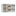 RM GASTRO Double Deck Electric Pizza Oven 13,2 kW, 8 x Ø 33 cm