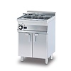 RM GASTRO CPA - 66 ET Pasta cooker