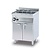 RM GASTRO CPA - 66 ET Pasta cooker
