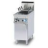 RM GASTRO CPP - 94 G Gas pasta cooker