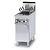 RM GASTRO CPP - 94 G Gas pasta cooker