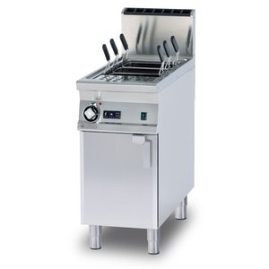 RM GASTRO CPPA - 94 G Gas pasta cooker RM GASTRO CPPA - 94 G Gas pasta cooker