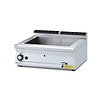 RM GASTRO Water Water Countertop Gas Bain Marie, 1-Chamber with Drain Valve, GN 2/1 + 2 x GN 1/3, 6,5 kW RM GASTRO Water Water Countertop Gas Bain Marie, 1-Chamber with Drain Valve, GN 2/1 + 2 x GN 1/3, 6,5 kW