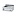 RM GASTRO Water Water Countertop Gas Bain Marie, 1-Chamber with Drain Valve, GN 2/1 + 2 x GN 1/3, ﻿6,5 kW