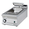 RM GASTRO Heater for French fries BST - 94 EM RM GASTRO Heater for French fries BST - 94 EM