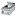 RM GASTRO Heater for French fries BST - 94 EM