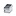 RM GASTRO Countertop Electric Steam Grill ﻿380 x 660 mm, 7,8 kW, 400V