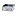 RM GASTRO Countertop Electric Griddle ﻿760 x 680 mm, Smooth, Superchromed, 15 kW, 400V