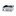 RM GASTRO Countertop Gas Griddle 760 x 680 mm, Smooth, Superchromed, 18 kW
