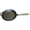 TOM-GAST Cast Iron Frying Pan Ø280 mm