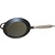 TOM-GAST Cast Iron Frying Pan Ø280 mm