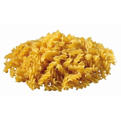 Bartscher Matryca d makar. do Fusilli Ø9mm