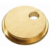 Bartscher Pasta mould for Gnocchi Ø12mm