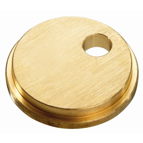 Bartscher Matryca d makaronu do Gnocchi Ø25mm Bartscher Matryca d makaronu do Gnocchi Ø25mm