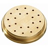 Bartscher Pasta mould for Spaghetti Ø2mm
