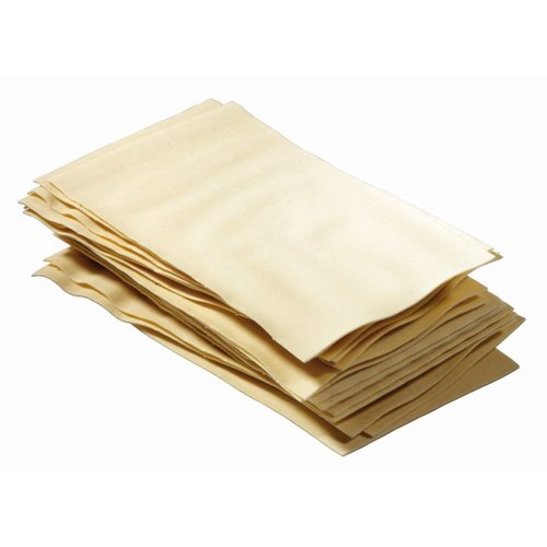 Bartscher Pasta mould for Sfoglia 135mm Bartscher Pasta mould for Sfoglia 135mm