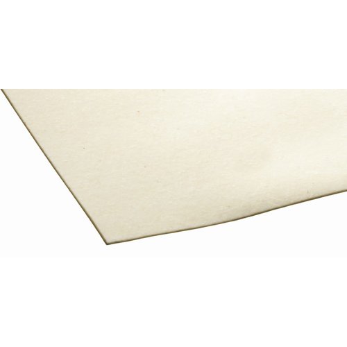 Bartscher Pasta mould for Sfoglia 135mm Bartscher Pasta mould for Sfoglia 135mm