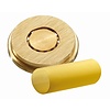 Bartscher Pasta mould for Cannellone Ø25mm Bartscher Pasta mould for Cannellone Ø25mm