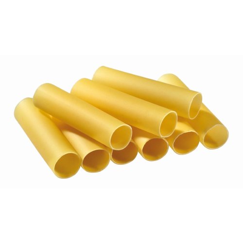 Bartscher Pasta mould for Cannellone Ø25mm Bartscher Pasta mould for Cannellone Ø25mm