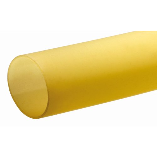 Bartscher Pasta mould for Cannellone Ø25mm Bartscher Pasta mould for Cannellone Ø25mm